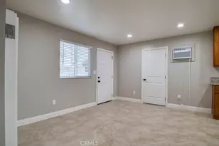 1794 Davidson, Loma Linda, CA 92354 - Photo 36