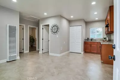 1794 Davidson, Loma Linda, CA 92354 - Photo 22