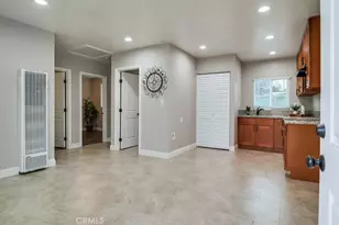 1794 Davidson, Loma Linda, CA 92354 - Photo 22