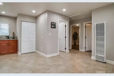 1794 Davidson, Loma Linda, CA 92354 - Photo 32