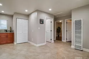 1794 Davidson, Loma Linda, CA 92354 - Photo 32
