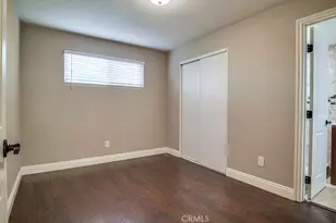 1794 Davidson, Loma Linda, CA 92354 - Photo 16