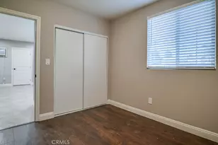 1794 Davidson, Loma Linda, CA 92354 - Photo 28