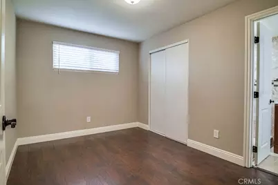 1794 Davidson, Loma Linda, CA 92354 - Photo 16