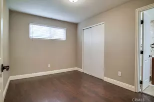 1794 Davidson, Loma Linda, CA 92354 - Photo 16