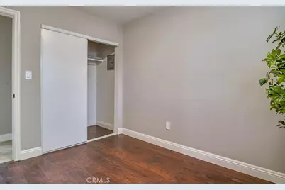 1794 Davidson, Loma Linda, CA 92354 - Photo 40