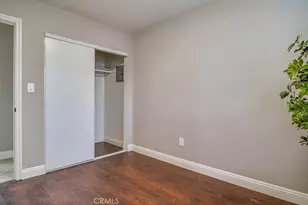 1794 Davidson, Loma Linda, CA 92354 - Photo 40