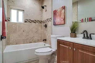 1794 Davidson, Loma Linda, CA 92354 - Photo 26