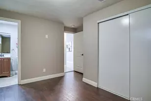1794 Davidson, Loma Linda, CA 92354 - Photo 12