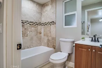 1794 Davidson, Loma Linda, CA 92354 - Photo 18