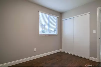 1794 Davidson, Loma Linda, CA 92354 - Photo 38