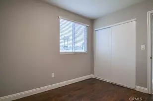 1794 Davidson, Loma Linda, CA 92354 - Photo 38