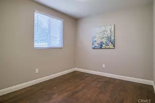 1794 Davidson, Loma Linda, CA 92354 - Photo 26