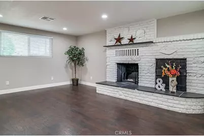 1794 Davidson, Loma Linda, CA 92354 - Photo 2