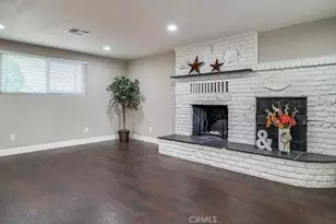 1794 Davidson, Loma Linda, CA 92354 - Photo 2