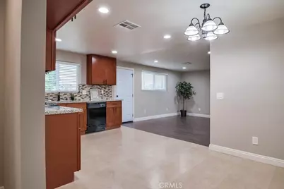 1794 Davidson, Loma Linda, CA 92354 - Photo 10