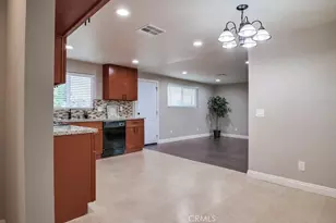 1794 Davidson, Loma Linda, CA 92354 - Photo 10