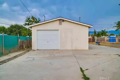 1794 Davidson, Loma Linda, CA 92354 - Photo 20