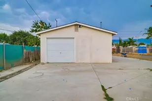 1794 Davidson, Loma Linda, CA 92354 - Photo 20