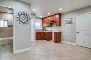 1794 Davidson, Loma Linda, CA 92354 - Photo 24