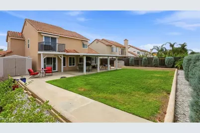 9133 Limecrest, Riverside, CA 92508 - Photo 38