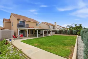 9133 Limecrest, Riverside, CA 92508 - Photo 38