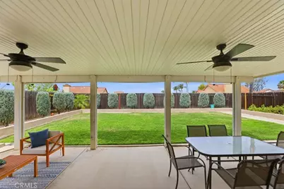9133 Limecrest, Riverside, CA 92508 - Photo 44