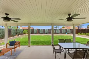 9133 Limecrest, Riverside, CA 92508 - Photo 44