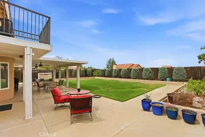 9133 Limecrest, Riverside, CA 92508 - Photo 40