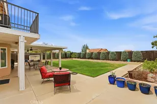 9133 Limecrest, Riverside, CA 92508 - Photo 40