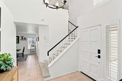 9133 Limecrest, Riverside, CA 92508 - Photo 8