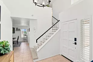 9133 Limecrest, Riverside, CA 92508 - Photo 8