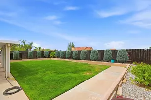 9133 Limecrest, Riverside, CA 92508 - Photo 46