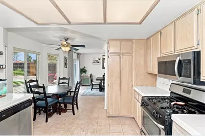 9133 Limecrest, Riverside, CA 92508 - Photo 16