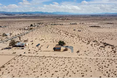 3777 Hilltop, 29 Palms MCB, CA 92277 - Photo 26
