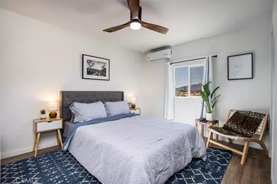3777 Hilltop, 29 Palms MCB, CA 92277 - Photo 14