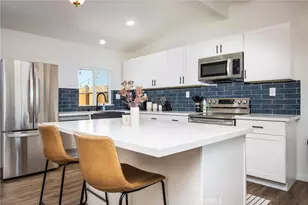 3777 Hilltop, 29 Palms MCB, CA 92277 - Photo 12