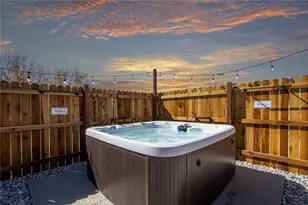 3777 Hilltop, 29 Palms MCB, CA 92277 - Photo 18