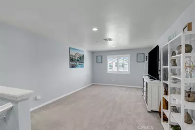 16064 Symphony Lane, Fontana, CA 92336 - Photo 12