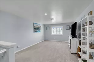 16064 Symphony Ln, Fontana, CA 92336 - Photo 12