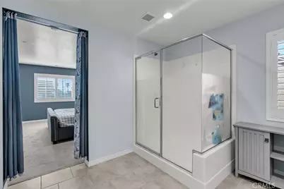 16064 Symphony Lane, Fontana, CA 92336 - Photo 20