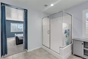 16064 Symphony Ln, Fontana, CA 92336 - Photo 20