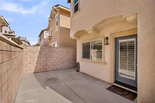 16064 Symphony Ln, Fontana, CA 92336 - Photo 26