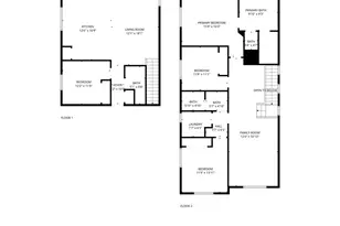 16064 Symphony Ln, Fontana, CA 92336 - Photo 38