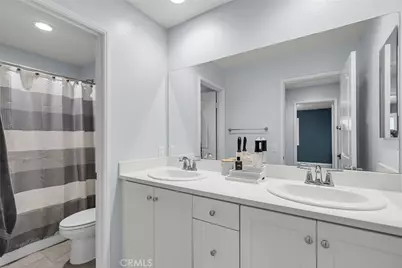 16064 Symphony Lane, Fontana, CA 92336 - Photo 22