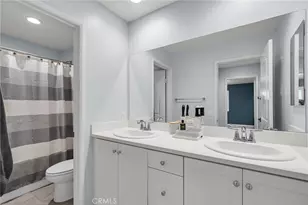 16064 Symphony Ln, Fontana, CA 92336 - Photo 22