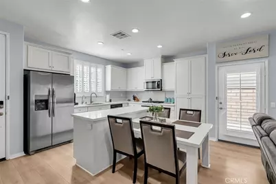16064 Symphony Lane, Fontana, CA 92336 - Photo 4
