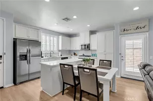 16064 Symphony Ln, Fontana, CA 92336 - Photo 4