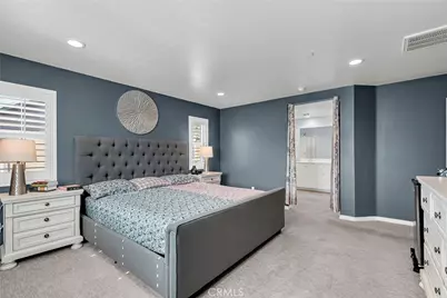 16064 Symphony Lane, Fontana, CA 92336 - Photo 18