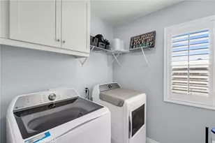 16064 Symphony Ln, Fontana, CA 92336 - Photo 16